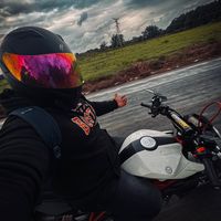 xzcjulio_v1