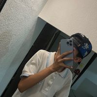 its.alejandro16