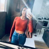 silvaa_._biia