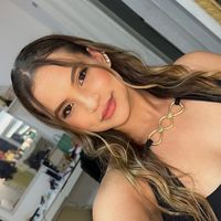 joycegandra26