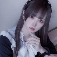 ssr_423