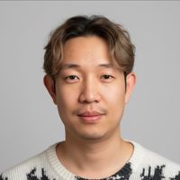 original sound - Kyi🐼