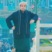 .shams.pakistani