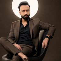 osamaraadabbas