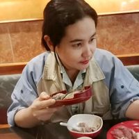 sompit_25