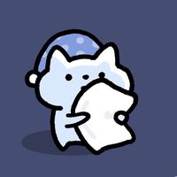 nhạc nền - chip xau gaii ́꒳`