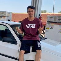 gui_lageado