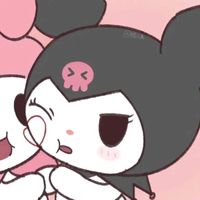 yosmary616