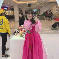 trucxinhh00