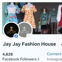 jay.jay.fashion.h