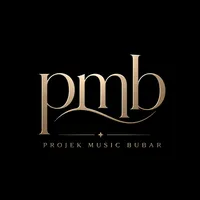 original sound - pmbentertainment