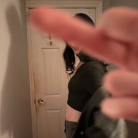 sarabarnes69