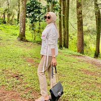 sindii29_
