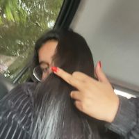 ka.santiago_