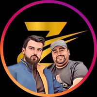 bestzamanphone23