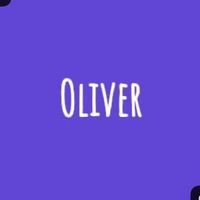 oliverskota
