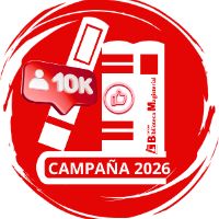 bibliotecamagisterial