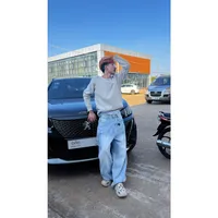 original sound - p065403
