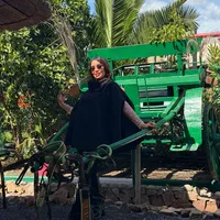 original sound - salwa.sultana83