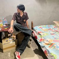 chakrit_kun098