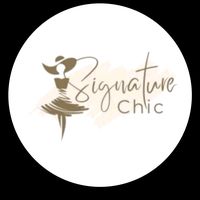 signaturechic01