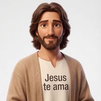som original