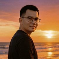 suara asli - alts♈️