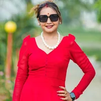 original sound - suansh_mom71