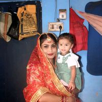 aartiyadavofficial
