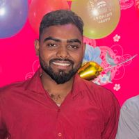 sahmahesh97