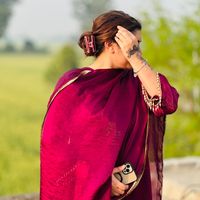 loveandwar_3