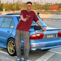 bunyi asal - 🅿️🆗i️🆖