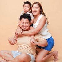 mommyhaivy