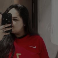 jos_fj3