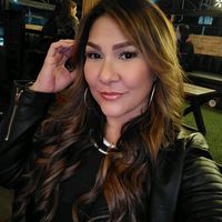 fannycarolinacontreras