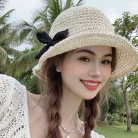 âm thanh gốc - 🌸KINIEMKHOQUEN🌸