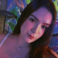joycelisboa080