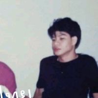 เสียงต้นฉบับ - โอรสสลัม