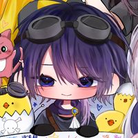 起きないとちゅーするよ