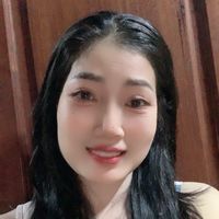 original sound - ណៃអេងលក់គ្រឿងក្រអូប ផ្សារក្រគរ