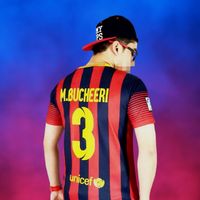 bucheeri.fcb
