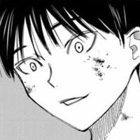 kurogami_saiko