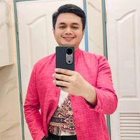 เสียงต้นฉบับ - อ๊อฟ วัณณุวรรธน์