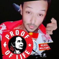 original sound - ကိုမင္းdjkomin09