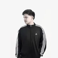 original sound - karlaundrey