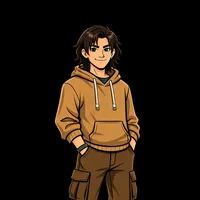 original sound - nasusstk