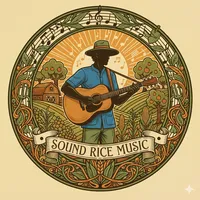 original sound - soundricemusic