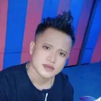 original sound - thaiko_dakuda