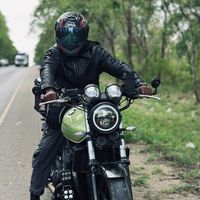 ghostridertz0