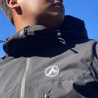 original sound - aa.aja_____